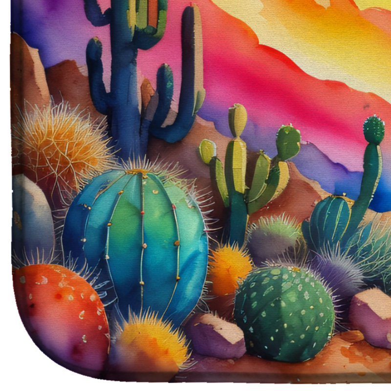 Drying Mat