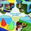 Malinda Bounce House