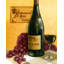 Chaleauneuf Du Pape ISI-DM002X-855973640