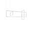 3 - Light LED Pendant-64112417