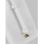 Simon 1 - Light Swing Arm-44179472