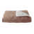 Taupe selected