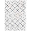 Tapis d'intérieur à poils longs Arizona-117794478