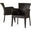 Chaise de patio Woodard-104620419