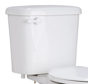 Proflo 0,8 GPF