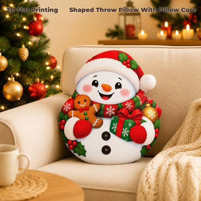 100% Cotton Floral Pillowcase