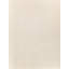 Pearl Geometric Area Rug in Ivory-49811143