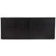 Smith 74'' W Solid Wood Sideboard