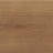 Kizer Contemporary Solid Wood Platform Bed-1387236636-1390863568