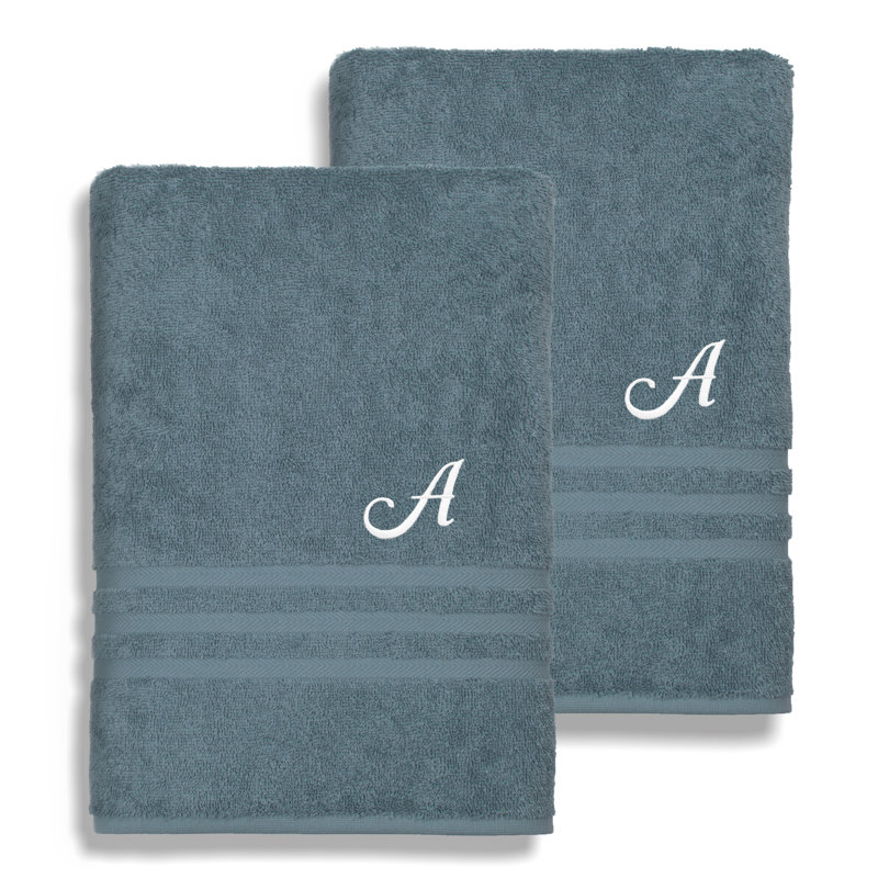 Denzi Midweight Bath Sheet, Latte, A