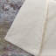 Jeté en sherpa Addison-112295049