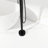 Floor Tub Filler-60766752