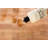 Block Oil Applicator Kit