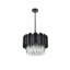 Lustre Lenora 16 pouces-2130065357
