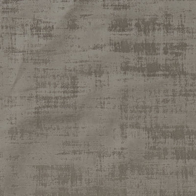 Lustro Alessia Fabric