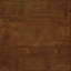Banc de rangement 50 po Prea-2133386068