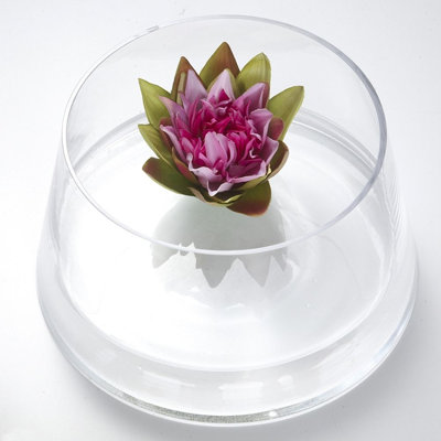Lotus Arrangement