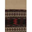 Kilim & Flatweave One-of-a-Kind 2'0x9'5 Area Rug