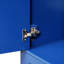 Ensemble de meuble-lavabo moderne 30 "avec lavabo-760918065