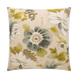 Vivette Fabric