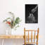 Industrial Tool Family Industrial Wall Art Print 1 Piece Wrapped Canvas Wall Art-5022644