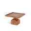 Manor Solid Wood Cake Stand-284526545