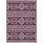 Chalee Southwestern Indoor Rug-109577768