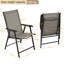 Folding Patio Dining Armchair-625965542-614630502