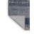 Machine Washable Gray Area Rug-210855019