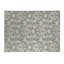 Tapis d'extérieur Ogee Leaf-112487261