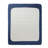 Soft Microfiber Fitted Sheets Moisture Wicking Fitted Bed Sheets Fits Up to 16" Deep Pocket-85780291-85780347