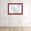 Miroir Lavo-63624107-64366039
