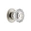 Versailles Round Knob-459496033