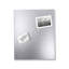 Eldeen Metal Novelty Lamp