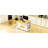 Kitchen Island With Drop Leaf And Power Outlet, Rolling Kitchen Storage Cart For Kitchen, Dining Room-784761140