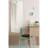 Watford Flat Wall Mirror