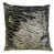 Charcoal is out of stock selected