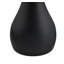 Ensemble de 2 lampes de table en métal avec abat-jour-1093193758-1093193754-1093193759