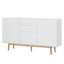 Sideboard-1856125920
