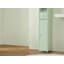 Munford Freestanding 20cm W Linen Cabinet-1006607864