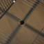 Weather Resistant Small Animal Cage-65658155-130072680