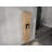12" Bathroom Side Cabinet