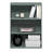 Bessan Standard Bookcase-60292926-42157527