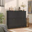 16 Pair Flip Down Shoe Storage-759336087