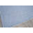 Bali Indoor / Outdoor Rug-75204635