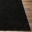 Ridout Solid High-Pile Rug-1175086183-1175086184-1175086203