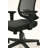 Task Chair