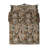 Ensemble d'édredon Realtree Edge Camo-74857672