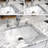 Stainless Steel-67549393