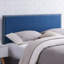 Tête de lit tapissier Bertrice-506425542-506425546